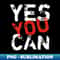 EV-20231026-12041_Yes You Can 6075.jpg