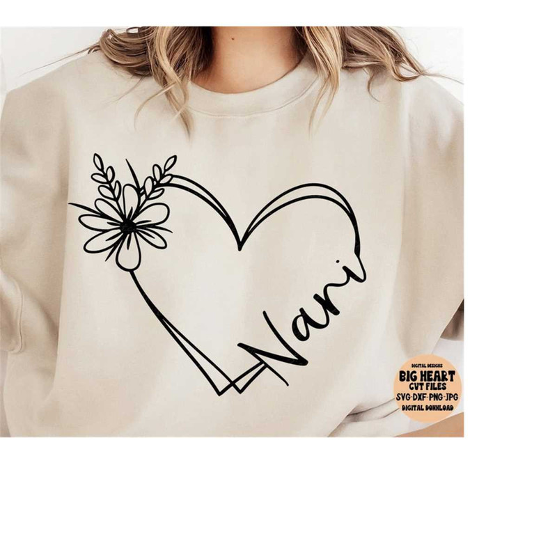 26102023104034-nani-heart-svg-png-jpg-dxf-nani-cut-file-nani-svg-cut-image-1.jpg