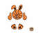 26102023104036-basketball-bunny-svg-png-jpg-dxf-basketball-svg-easter-image-1.jpg