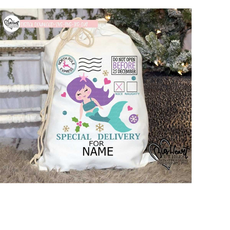 26102023104054-mermaid-santa-sack-svg-png-jpg-dxf-christmas-mermaid-svg-image-1.jpg