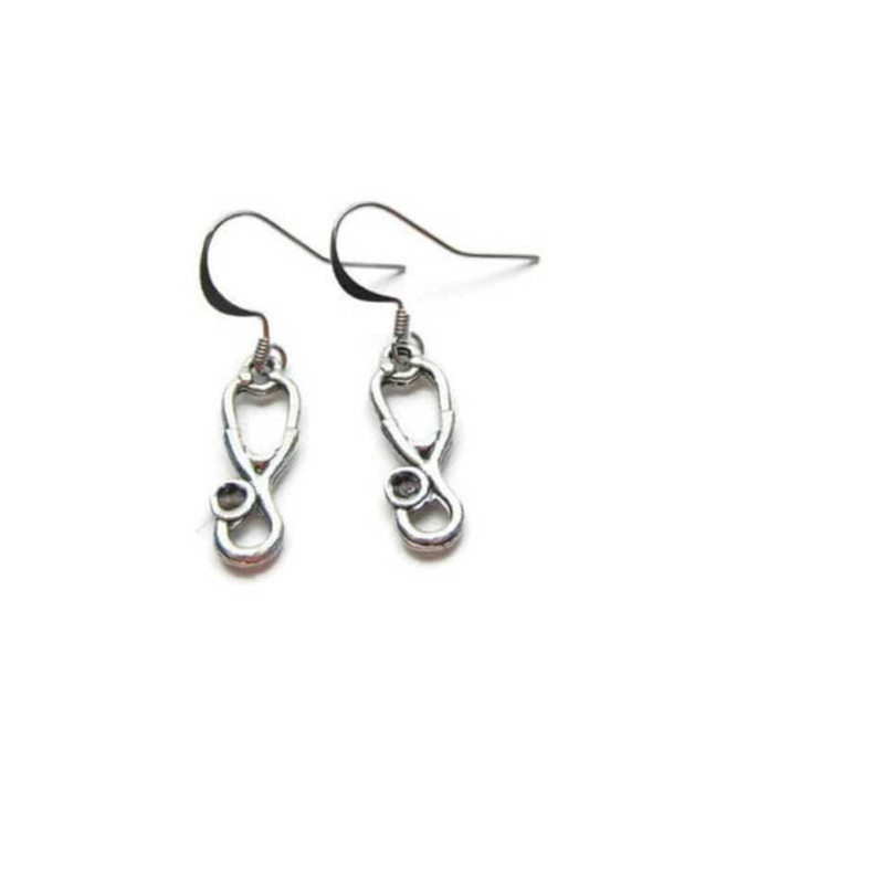 MR-2610202310415-stethoscope-earrings-nurse-earrings-doctor-earrings-medical-image-1.jpg