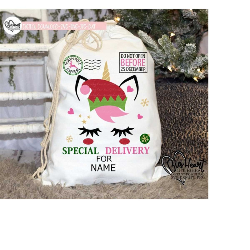 26102023104113-christmas-unicorn-santa-sack-svg-png-jpg-dxf-santa-unicorn-image-1.jpg