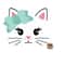 26102023104131-cute-cat-face-svg-png-jpg-dxf-kitty-svg-kitty-with-bow-image-1.jpg
