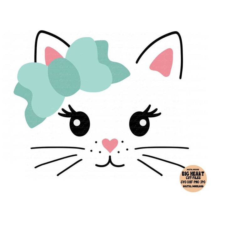 26102023104131-cute-cat-face-svg-png-jpg-dxf-kitty-svg-kitty-with-bow-image-1.jpg