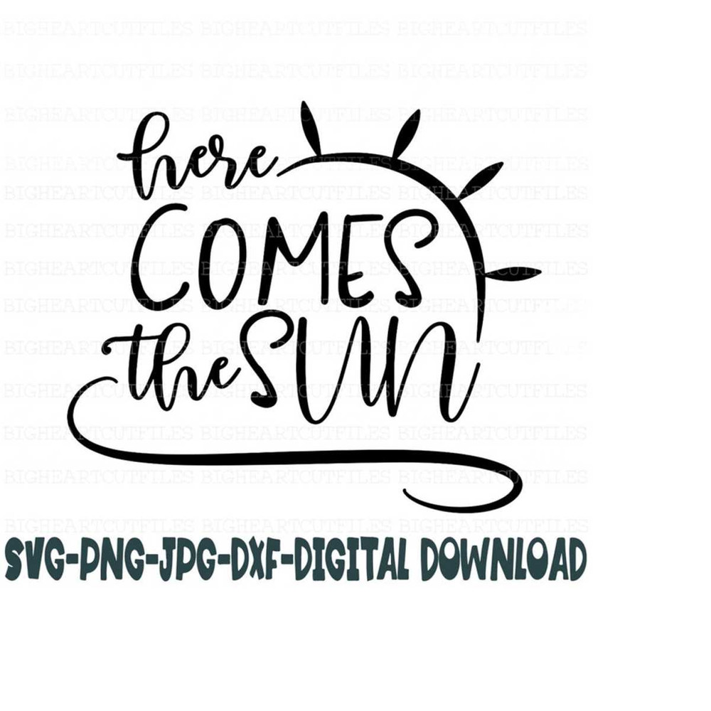 26102023104148-here-comes-the-sun-svg-png-jpg-dxf-summer-svg-beach-svg-image-1.jpg