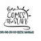 26102023104148-here-comes-the-sun-svg-png-jpg-dxf-summer-svg-beach-svg-image-1.jpg