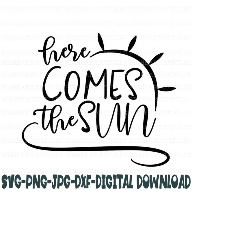 26102023104148-here-comes-the-sun-svg-png-jpg-dxf-summer-svg-beach-svg-image-1.jpg