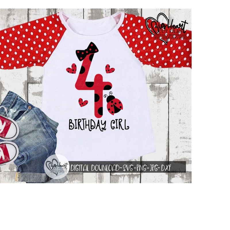 26102023104157-ladybug-4th-birthday-girl-svg-png-jpg-dxf-fourth-birthday-image-1.jpg