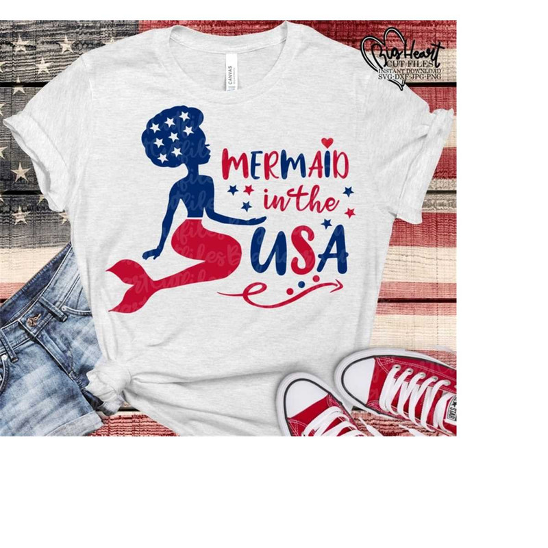 2610202310428-mermaid-in-the-usa-svg-png-jpg-dxf-4th-of-july-african-image-1.jpg