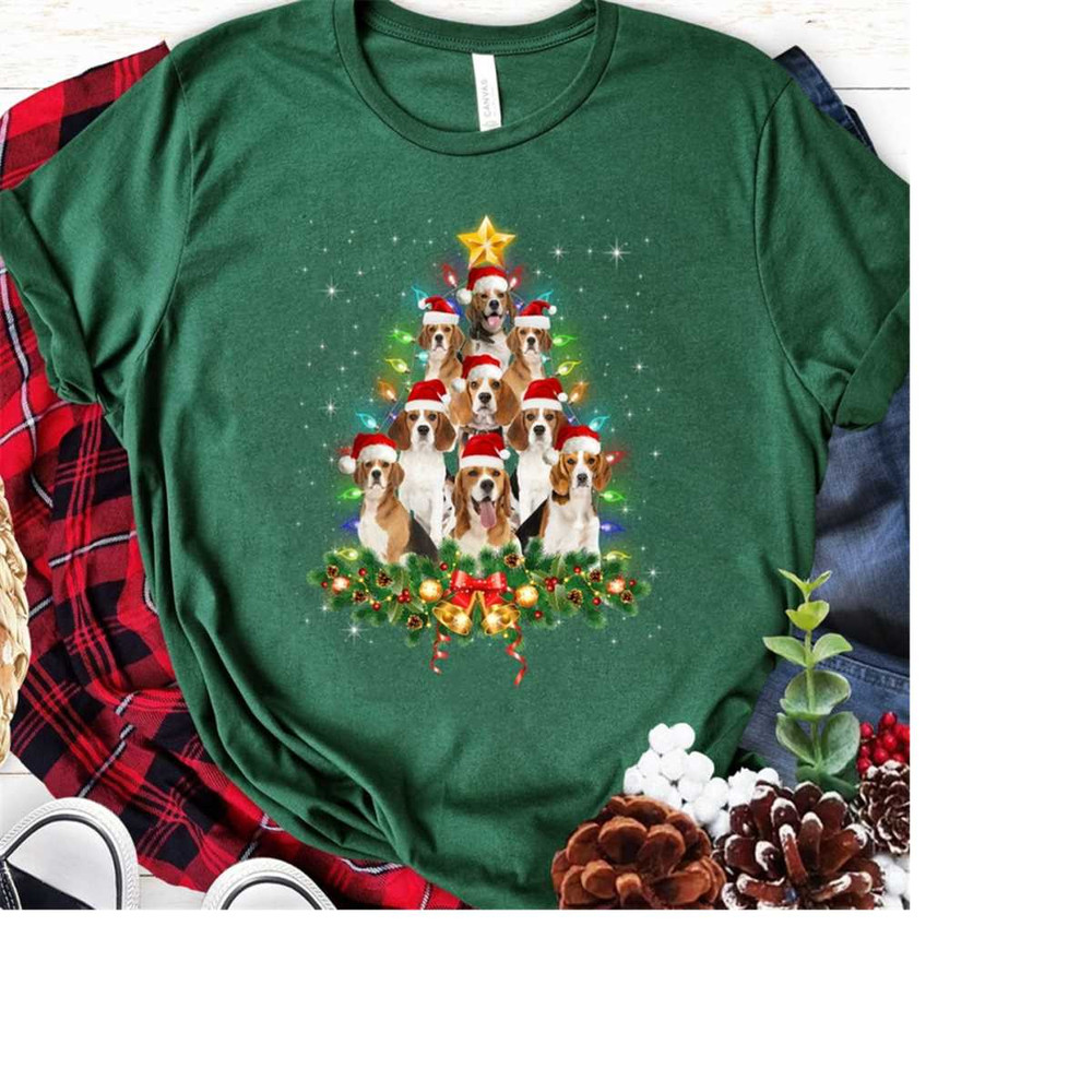 MR-2610202310425-cute-beagles-christmas-tree-dog-santa-xmas-tee-funny-pajamas-image-1.jpg