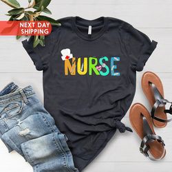 school nurse shirt png, nursing graduate shirt png, funny nurse shirt png, nursing student shirt png, school nurse gift,