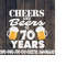 26102023104227-cheers-and-beers-to-70-years-svg-png-jpg-dxf-70th-birthday-image-1.jpg