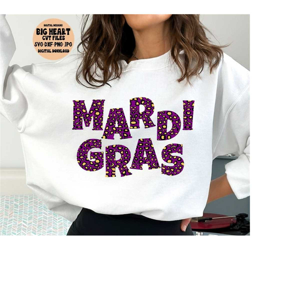 26102023104228-mardi-gras-svg-png-jpg-dxf-leopard-mardi-gras-mardi-gras-image-1.jpg