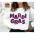 26102023104228-mardi-gras-svg-png-jpg-dxf-leopard-mardi-gras-mardi-gras-image-1.jpg