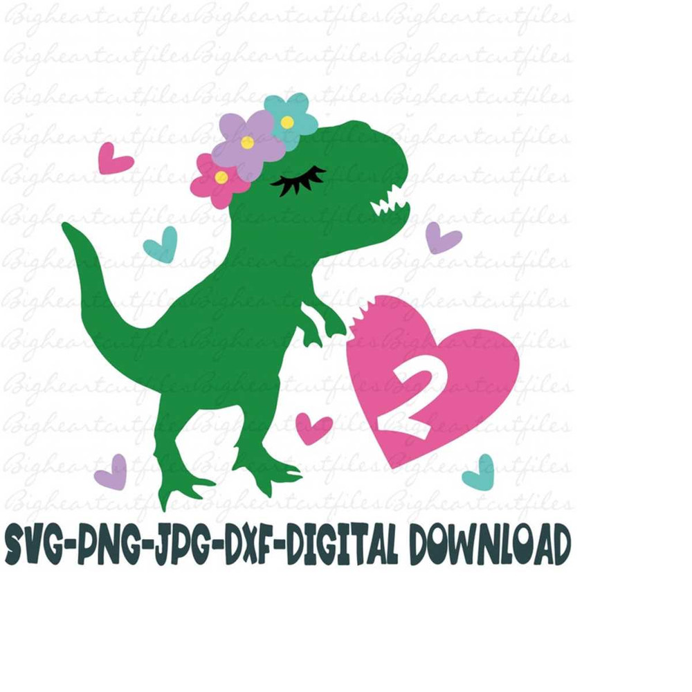 26102023104246-t-rex-birthday-svg-dinosaur-svg-two-svg-dinosaur-birthday-image-1.jpg