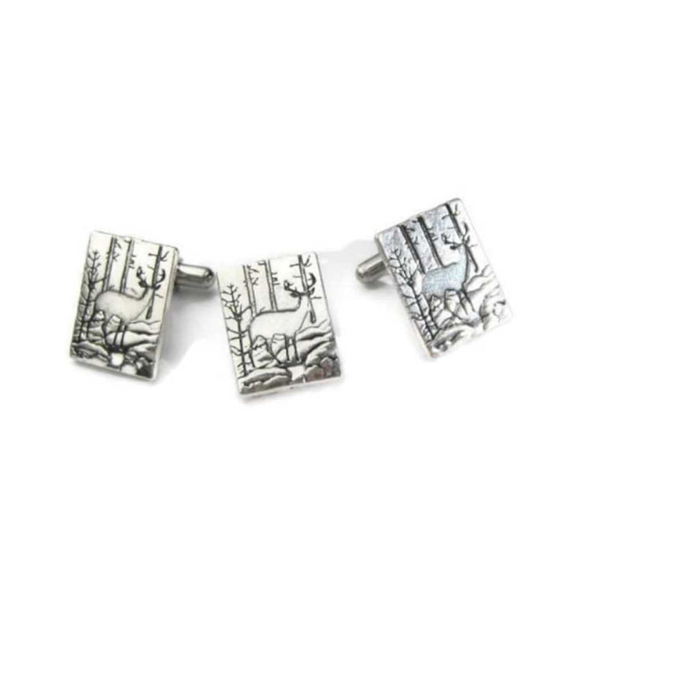 MR-26102023104243-deer-cufflinks-and-tie-tack-gift-set-wilderness-cufflinks-image-1.jpg
