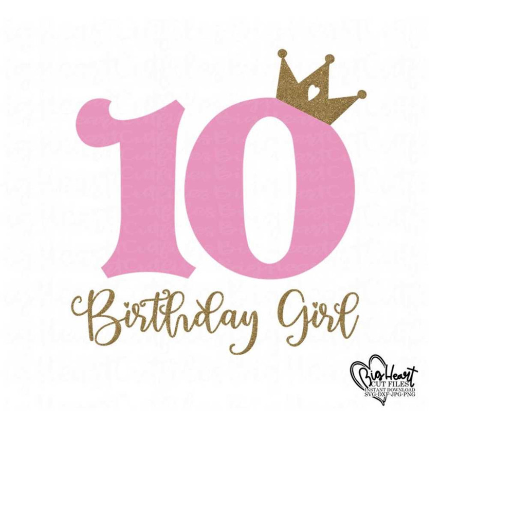 26102023104254-10th-birthday-girl-svgpngjpgdxftenth-birthday-svgbirthday-image-1.jpg