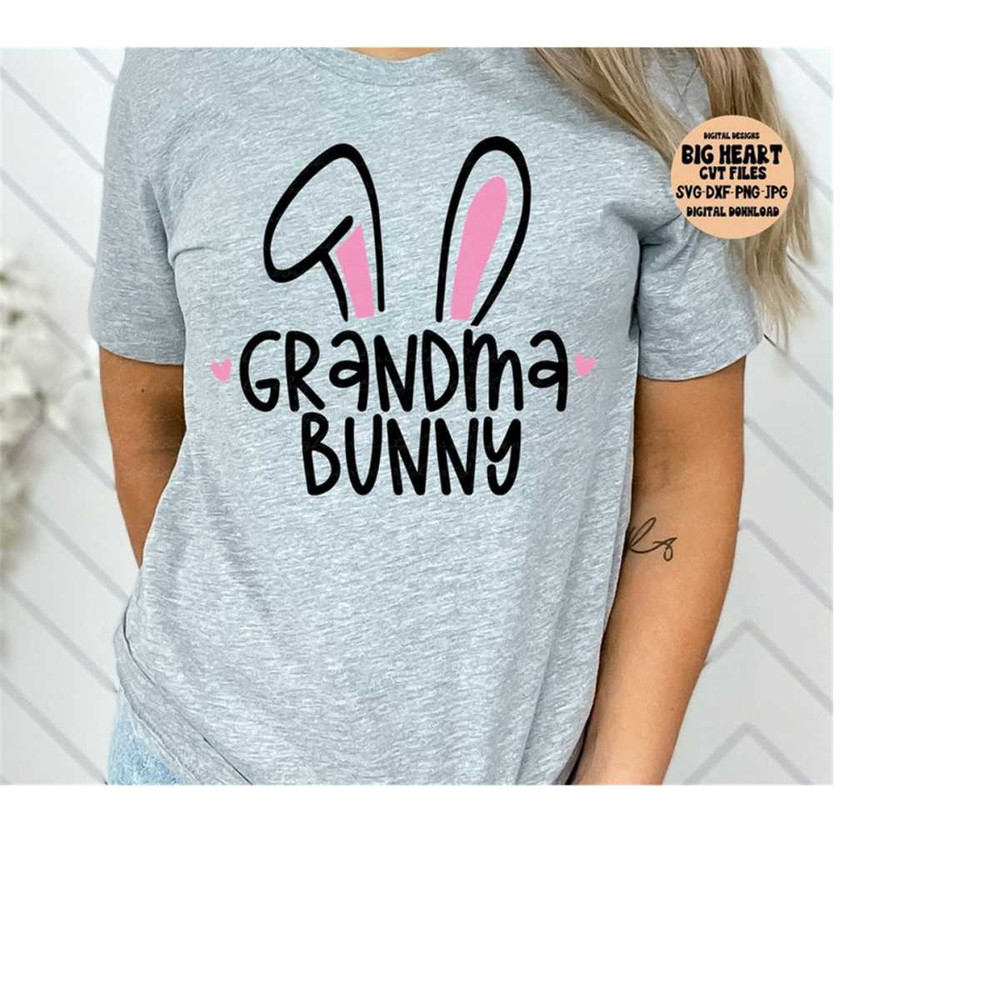 26102023104257-grandma-bunny-svg-png-jpg-dxf-easter-svg-bunny-ears-svg-image-1.jpg
