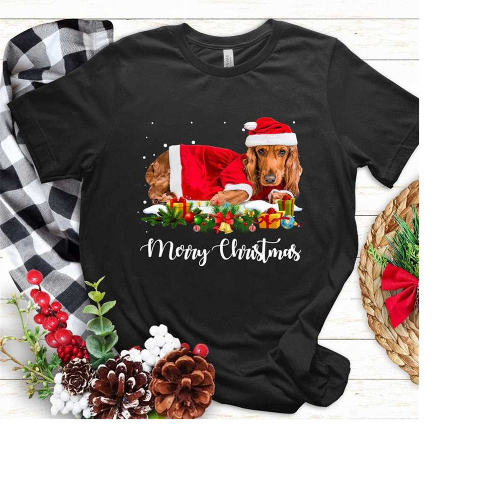 MR-26102023104253-cocker-spaniel-merry-christmas-t-shirt-cocker-spaniel-dog-image-1.jpg