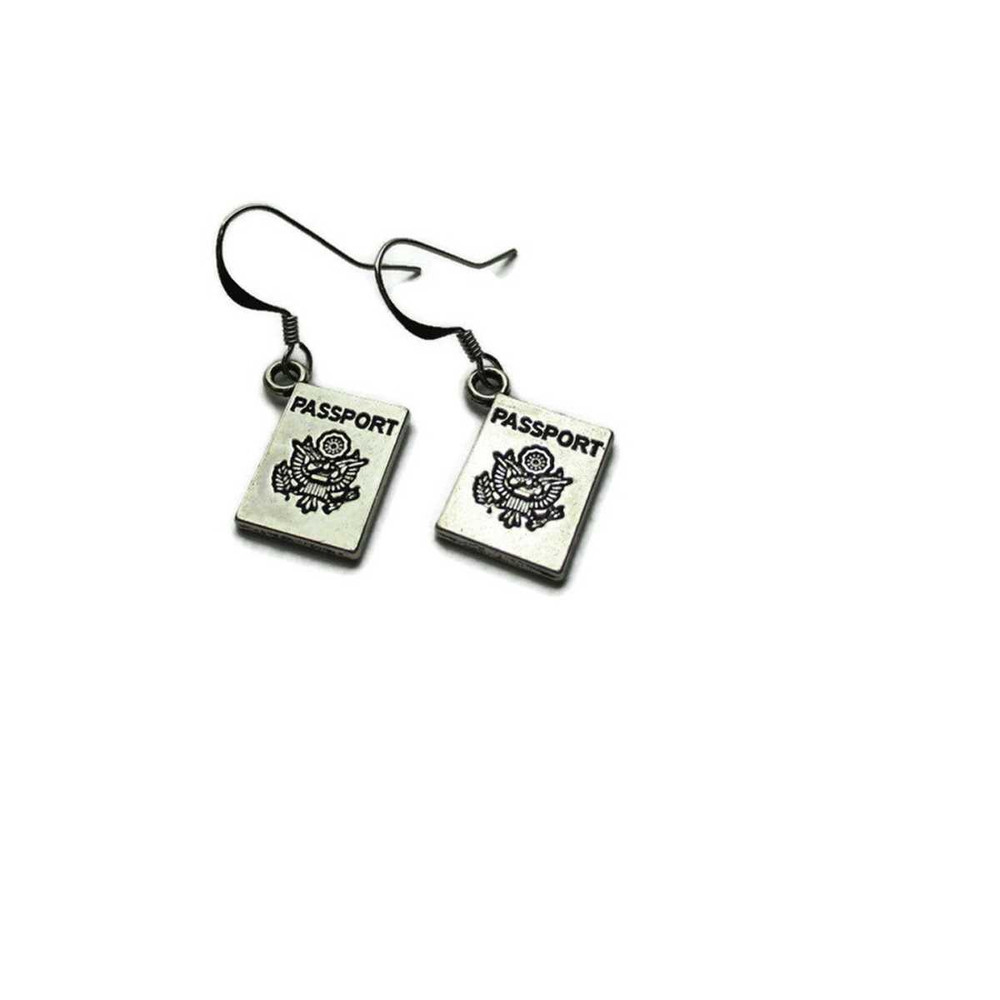 MR-2610202310435-passport-earrings-earrings-for-a-travel-lover-travel-lover-image-1.jpg