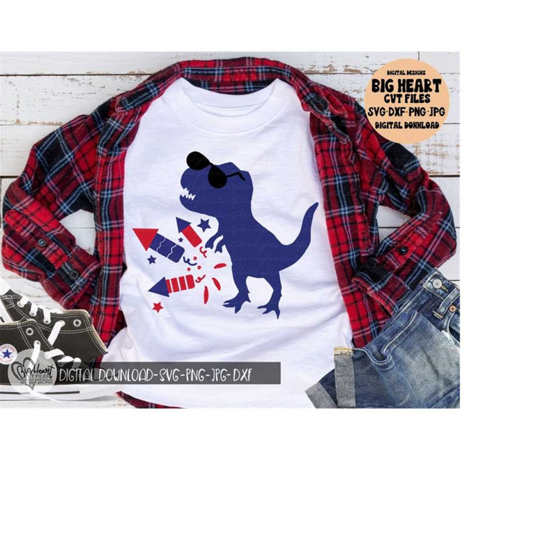 26102023104315-patriotic-dinosaur-svg-png-jpg-dxf-4th-of-july-dinosaur-image-1.jpg