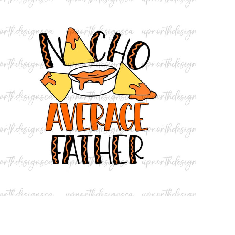 MR-2610202310449-nacho-average-father-png-digital-download-funny-father-png-image-1.jpg