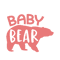 Baby-Bear.png