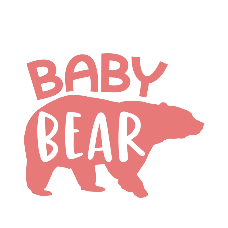 Baby-Bear.png