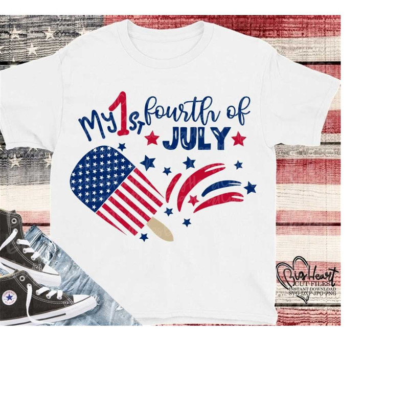 26102023104452-my-1st-fourth-of-july-svg-png-jpg-dxf-4th-of-july-svg-us-image-1.jpg
