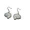 MR-26102023104453-brain-earrings-anatomy-earrings-neurologist-earrings-brain-image-1.jpg