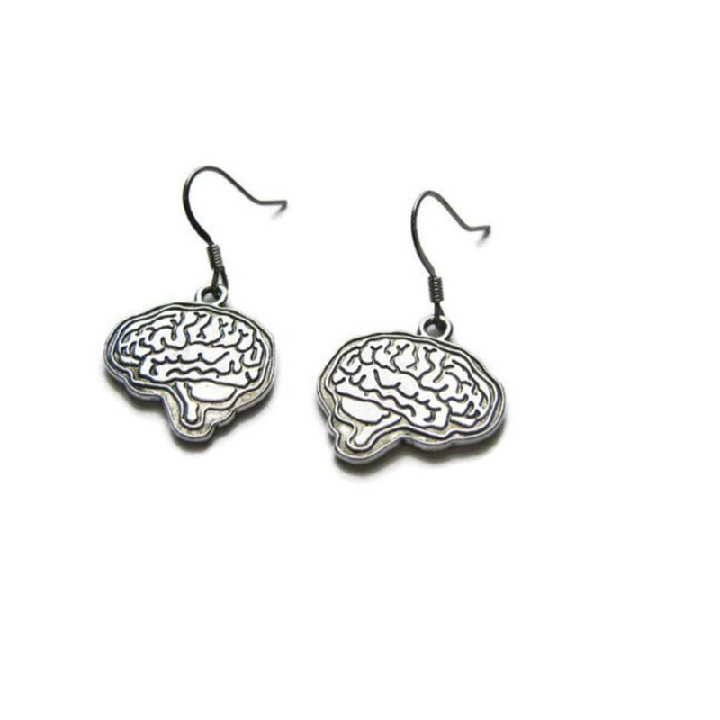 MR-26102023104453-brain-earrings-anatomy-earrings-neurologist-earrings-brain-image-1.jpg
