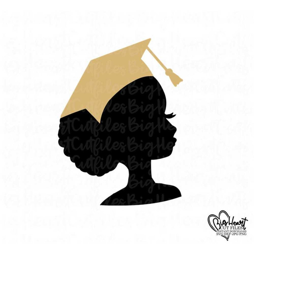 2610202310450-african-american-graduation-svg-png-jpg-dxf-graduation-image-1.jpg