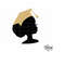 2610202310450-african-american-graduation-svg-png-jpg-dxf-graduation-image-1.jpg