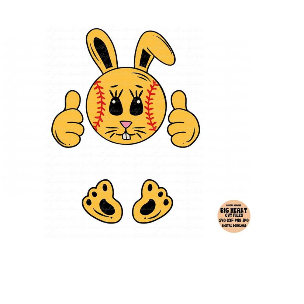 26102023104510-softball-bunny-svg-png-jpg-dxf-softball-svg-easter-bunny-image-1.jpg
