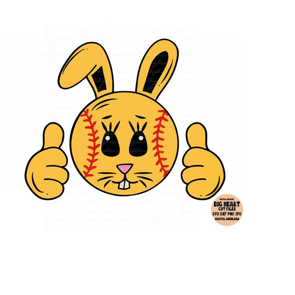 26102023104520-softball-bunny-svg-png-jpg-dxf-softball-svg-easter-bunny-image-1.jpg