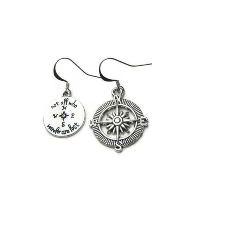 MR-26102023104526-compass-and-not-all-who-wander-are-lost-earrings-travel-image-1.jpg