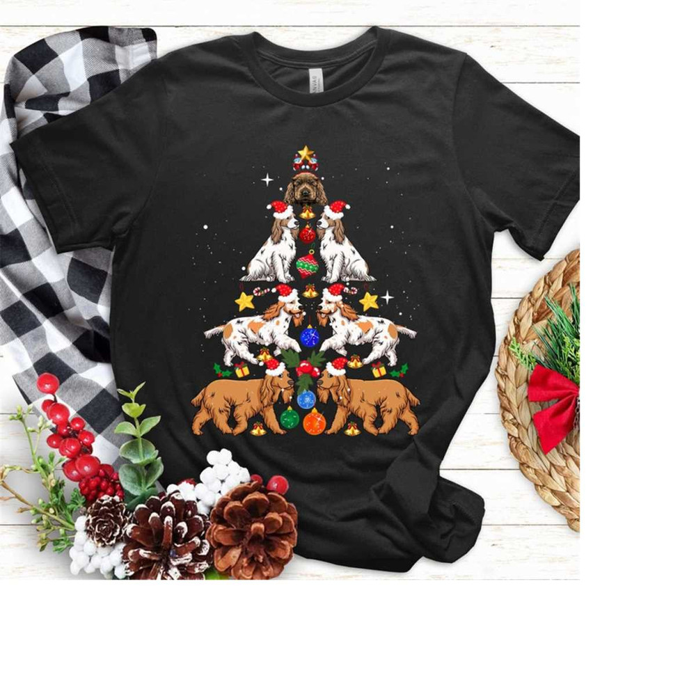 MR-26102023104522-cocker-spaniel-christmas-tree-christmas-t-shirtcocker-spaniel-image-1.jpg