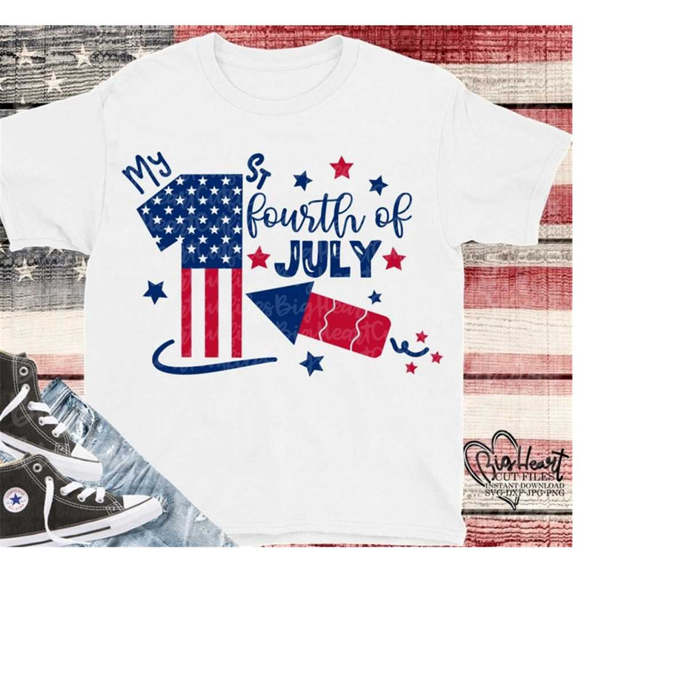 2610202310464-my-1st-fourth-of-july-svg-png-jpg-dxf-4th-of-july-svg-image-1.jpg