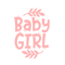 Baby-Girl.png
