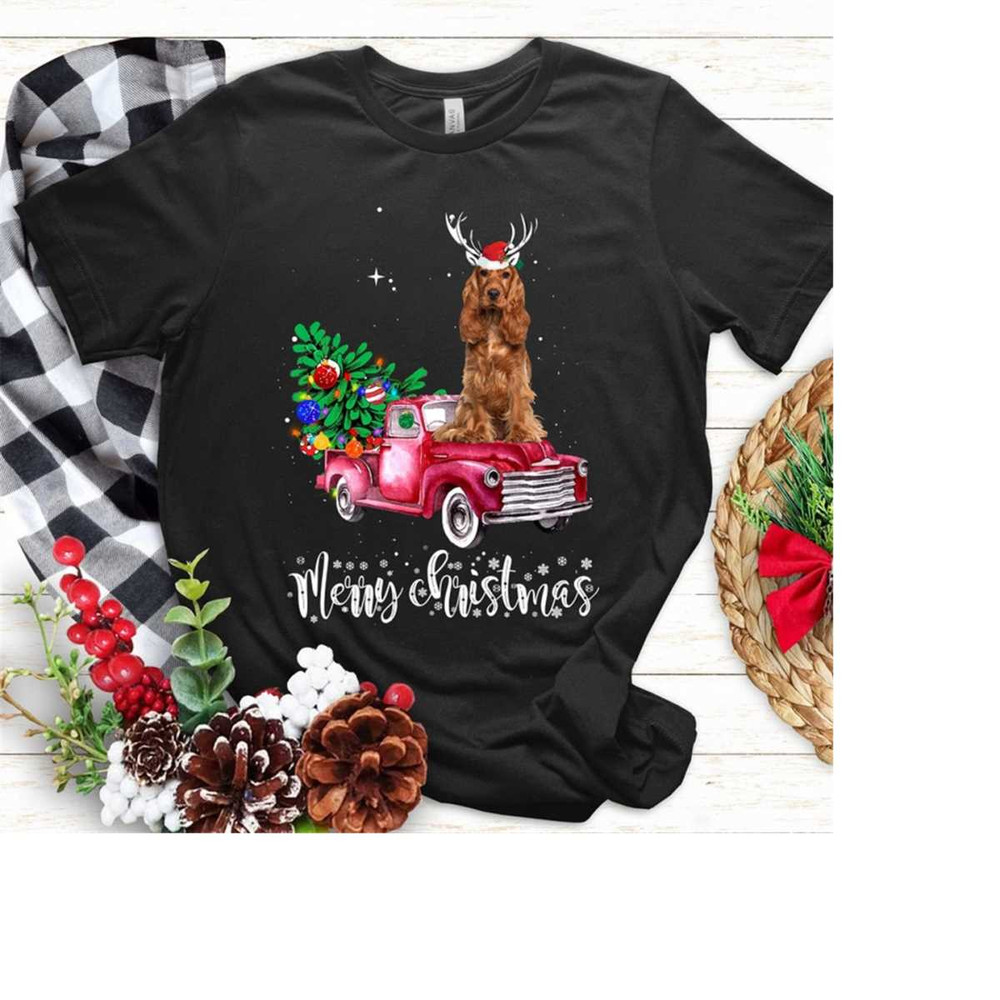MR-2610202310460-cocker-spaniel-christmas-ride-red-truck-christmas-t-image-1.jpg