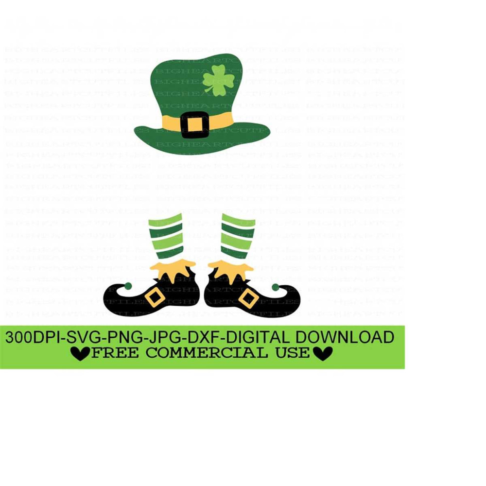 26102023104622-leprechaun-svg-png-jpg-dxf-irish-elf-svg-st-patricks-day-image-1.jpg