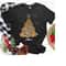 MR-26102023104638-christmas-tree-leopard-merry-xmas-t-shirt-christmas-tree-image-1.jpg