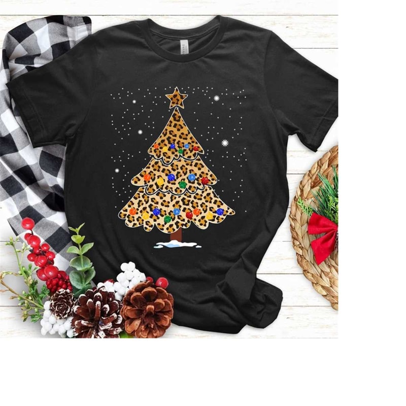 MR-26102023104638-christmas-tree-leopard-merry-xmas-t-shirt-christmas-tree-image-1.jpg