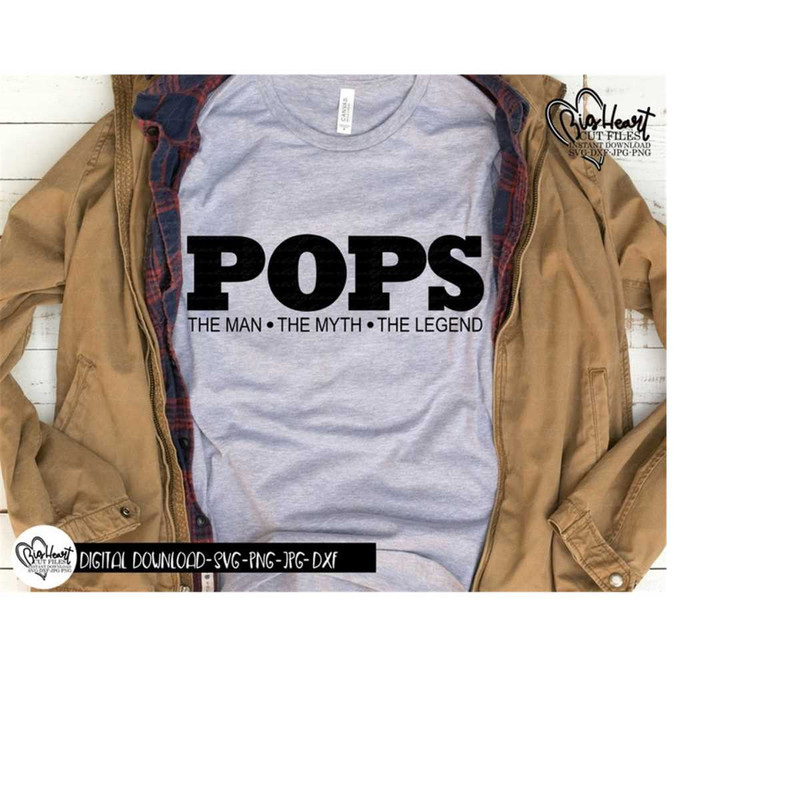 2610202310479-pops-the-man-the-myth-the-legend-svg-png-jpg-dxf-image-1.jpg