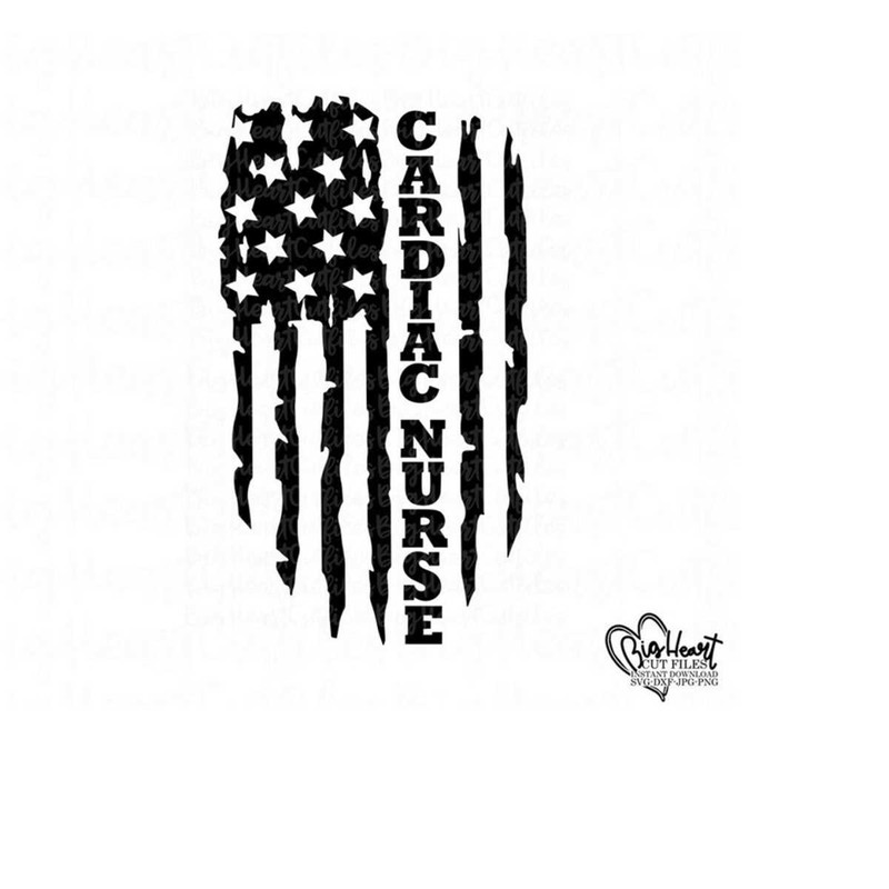 26102023104745-cardiac-nurse-svg-png-jpg-dxf-cardiac-nurse-flag-svg-image-1.jpg
