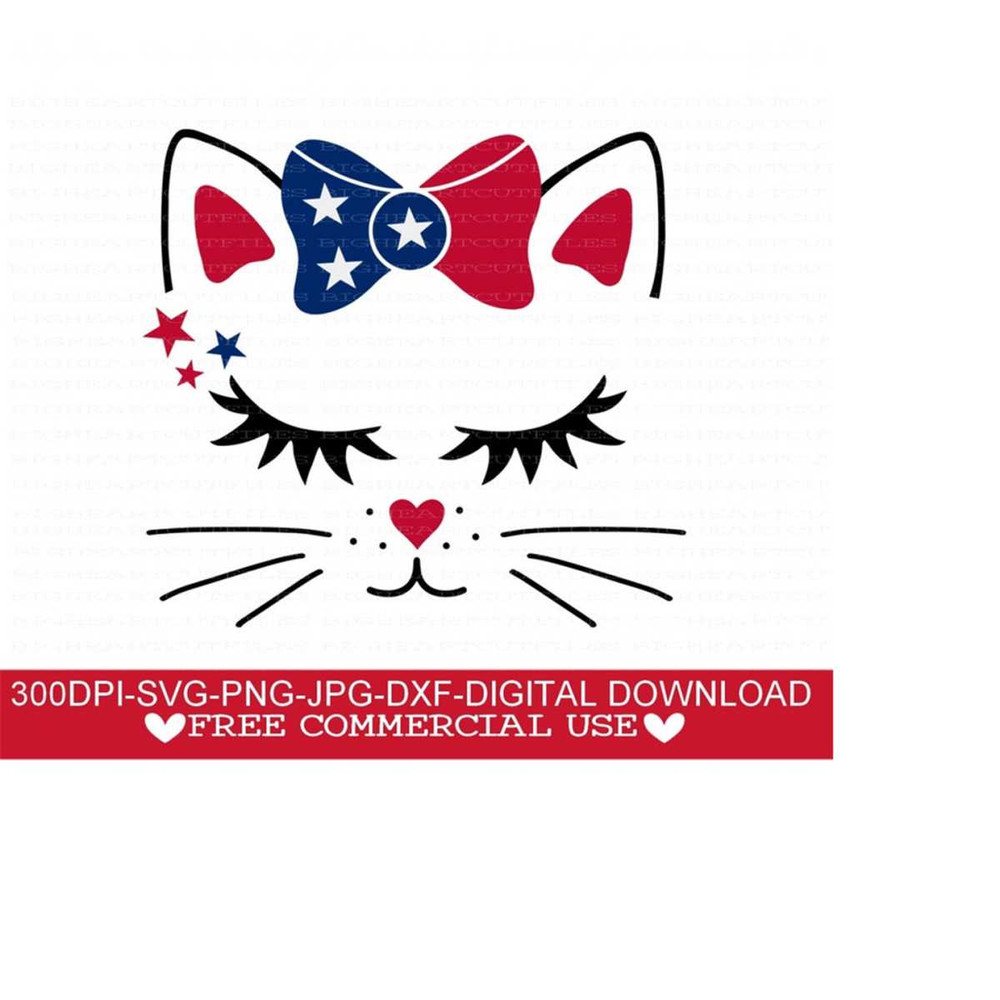 26102023104753-patriotic-kitty-cat-svg-png-jpg-dxf-4th-of-july-svg-kitty-image-1.jpg