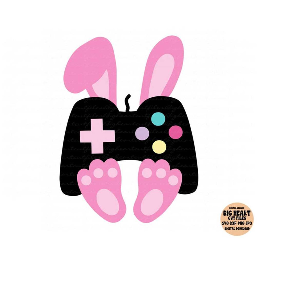 2610202310482-easter-gamer-svg-png-jpg-dxf-game-controller-easter-video-image-1.jpg