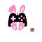 2610202310482-easter-gamer-svg-png-jpg-dxf-game-controller-easter-video-image-1.jpg