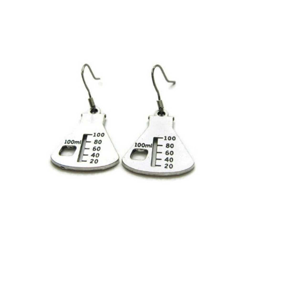 MR-26102023104833-beaker-earrings-chemist-earrings-science-lover-gift-science-image-1.jpg