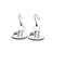 MR-26102023104833-beaker-earrings-chemist-earrings-science-lover-gift-science-image-1.jpg